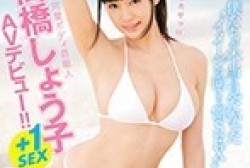 9mide00377ps.th.jpg